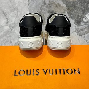 Кроссовки Louis Vuitton