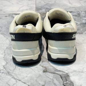 Кроссовки MM6 Maison Margiela x Salomon X-ALP