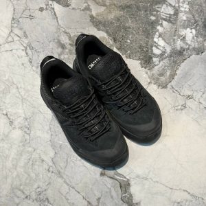 Кроссовки MM6 Maison Margiela x Salomon X-ALP