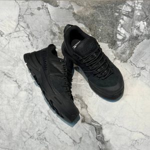 Кроссовки MM6 Maison Margiela x Salomon X-ALP