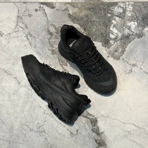 Кроссовки MM6 Maison Margiela x Salomon X-ALP