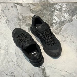 Кроссовки MM6 Maison Margiela x Salomon X-ALP