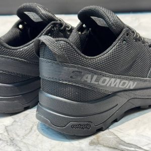 Кроссовки MM6 Maison Margiela x Salomon X-ALP