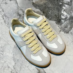 Кроссовки Maison Margiela