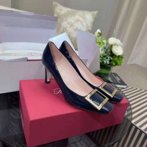 Туфли Roger Vivier