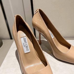 Туфли Jimmy Choo Ixia 95