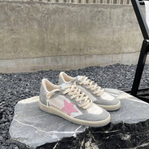 Кроссовки Golden Goose