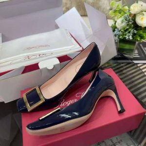 Туфли Roger Vivier