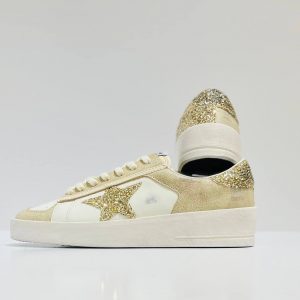 Кроссовки Golden Goose