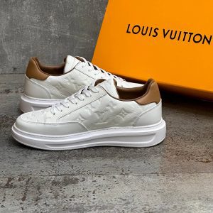 Кроссовки Louis Vuitton Beverly Hills