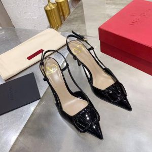 Туфли Valentino