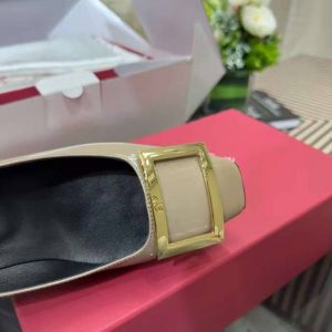 Туфли Roger Vivier