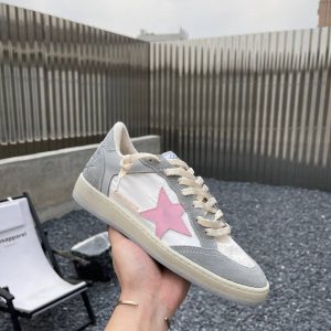 Кроссовки Golden Goose