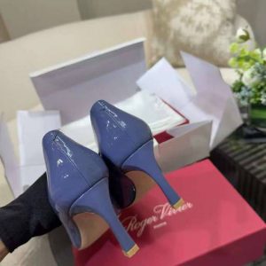 Туфли Roger Vivier