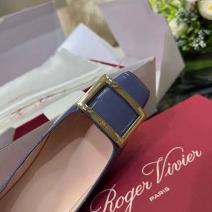 Туфли Roger Vivier