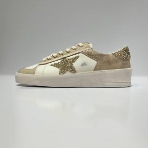 Кроссовки Golden Goose