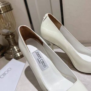 Туфли Jimmy Choo Ixia 95