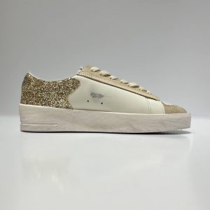 Кроссовки Golden Goose