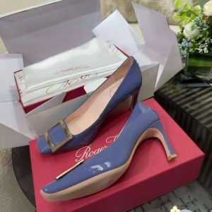 Туфли Roger Vivier