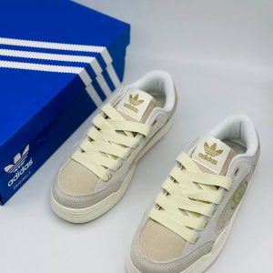 Кроссовки Adidas Adi2000