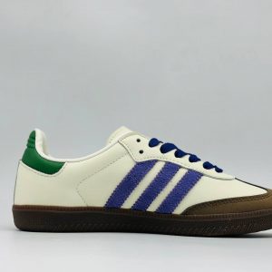 Кроссовки женские Adidas Gazelle