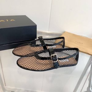 Балетки Alaïa