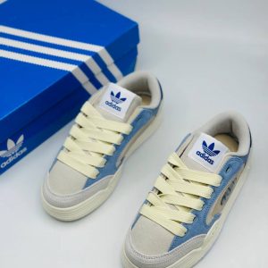 Кроссовки Adidas Adi2000