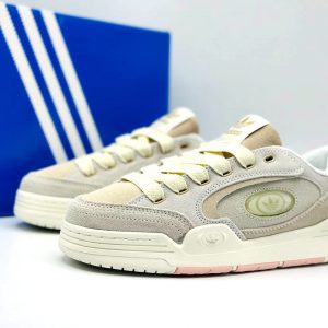 Кроссовки Adidas Adi2000