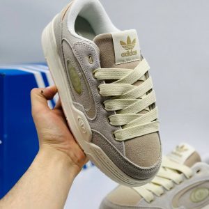 Кроссовки Adidas Adi2000