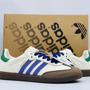 Кроссовки женские Adidas Gazelle