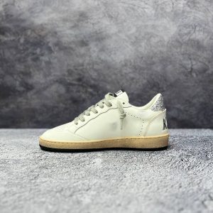 Кроссовки Golden Goose