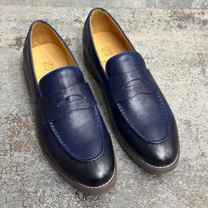 Лоферы женские Brunello Cucinelli