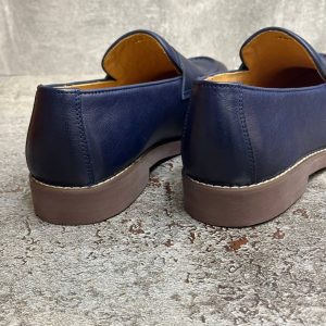 Лоферы женские Brunello Cucinelli