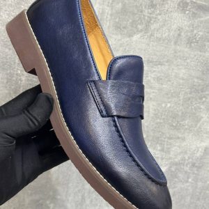 Лоферы женские Brunello Cucinelli