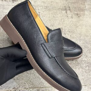 Лоферы женские Brunello Cucinelli