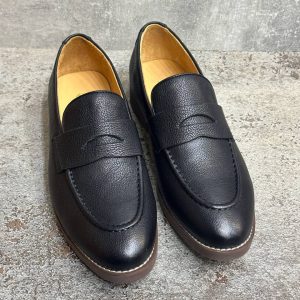 Лоферы женские Brunello Cucinelli