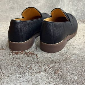 Лоферы женские Brunello Cucinelli