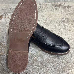 Лоферы женские Brunello Cucinelli