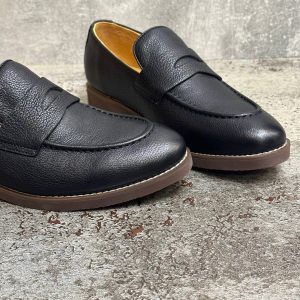 Лоферы женские Brunello Cucinelli