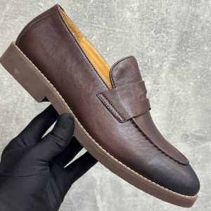 Лоферы женские Brunello Cucinelli