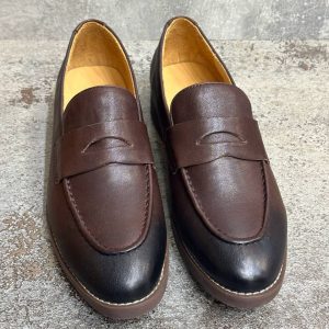 Лоферы женские Brunello Cucinelli