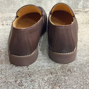 Лоферы женские Brunello Cucinelli