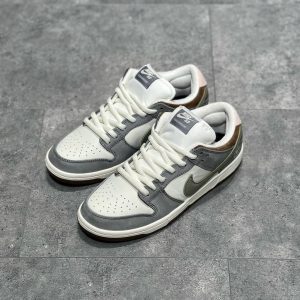 Кроссовки Nike Dunk Low