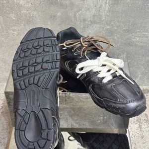 Кроссовки Miu Miu & New Balance