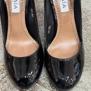 Туфли женские Alaïa