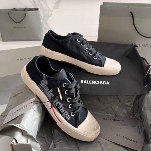 Кроссовки женские Balenciaga Paris