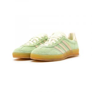 Кроссовки женские  Adidas Gazelle