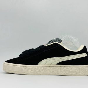 Кроссовки Puma