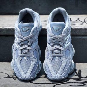 Кроссовки New Balance 9060