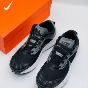 Кроссовки Nike Pegasus Trail